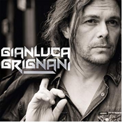  Gianluca Grignani -  Gianluca Grignani 